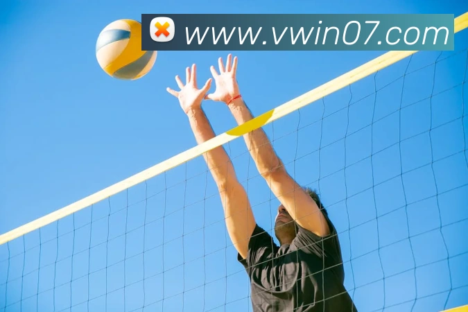 德赢vwin官网APP 高清赛事图